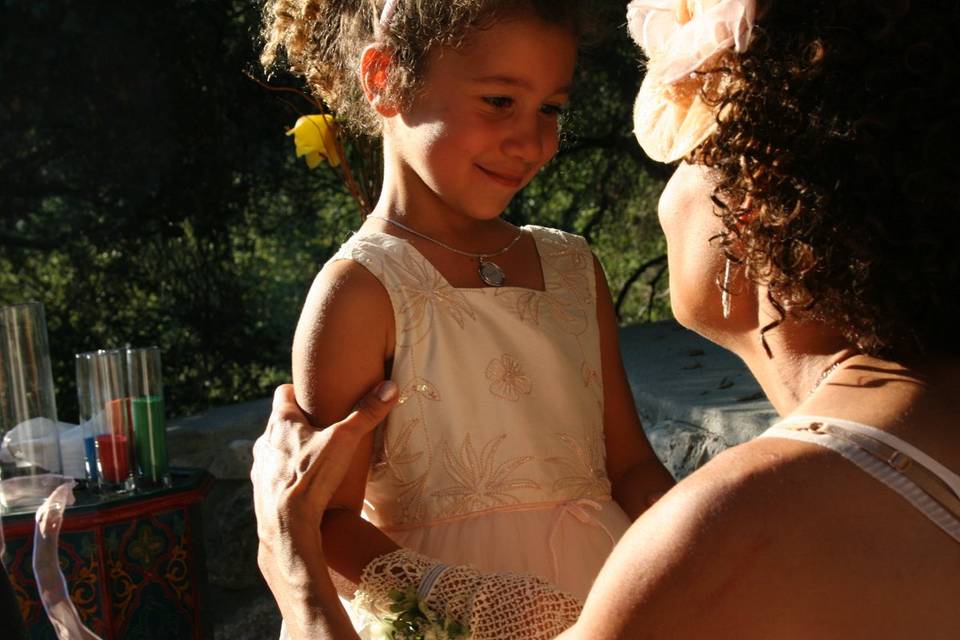 Vanessa Shaushkin lifestyle photographer