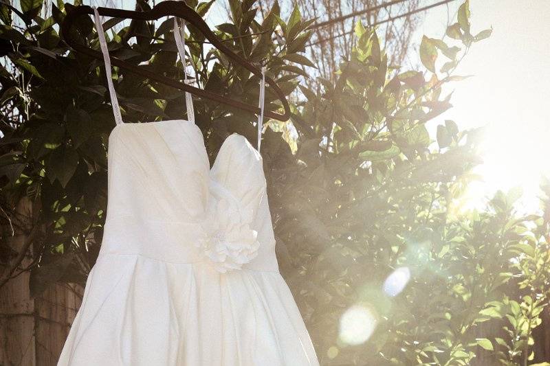 Vanessa Shaushkin lifestyle photographer
