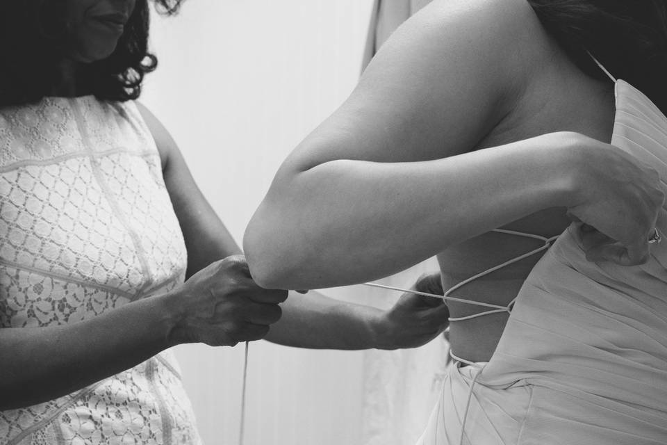 Vanessa Shaushkin lifestyle photographer