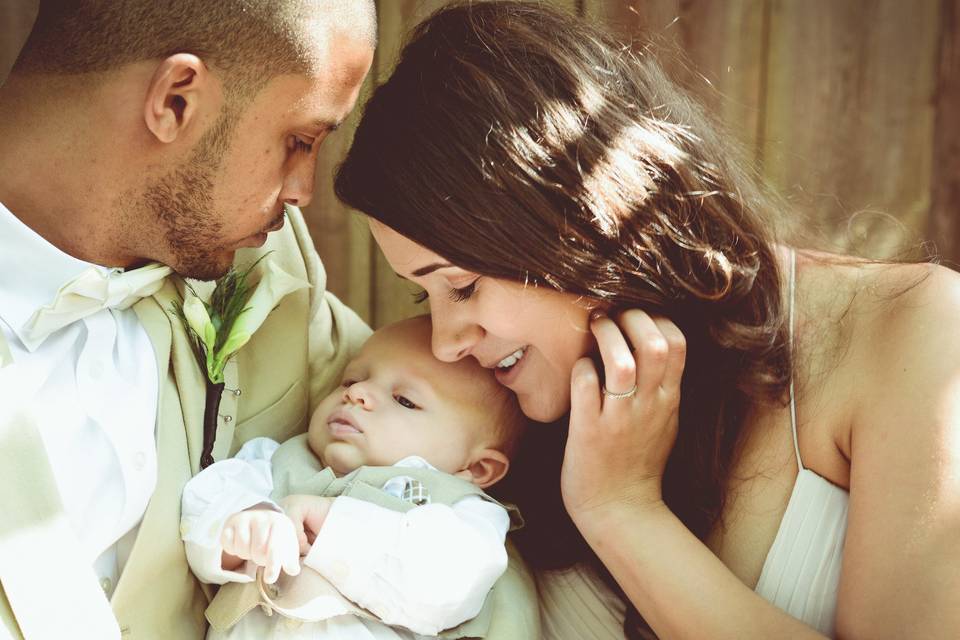 Vanessa Shaushkin lifestyle photographer