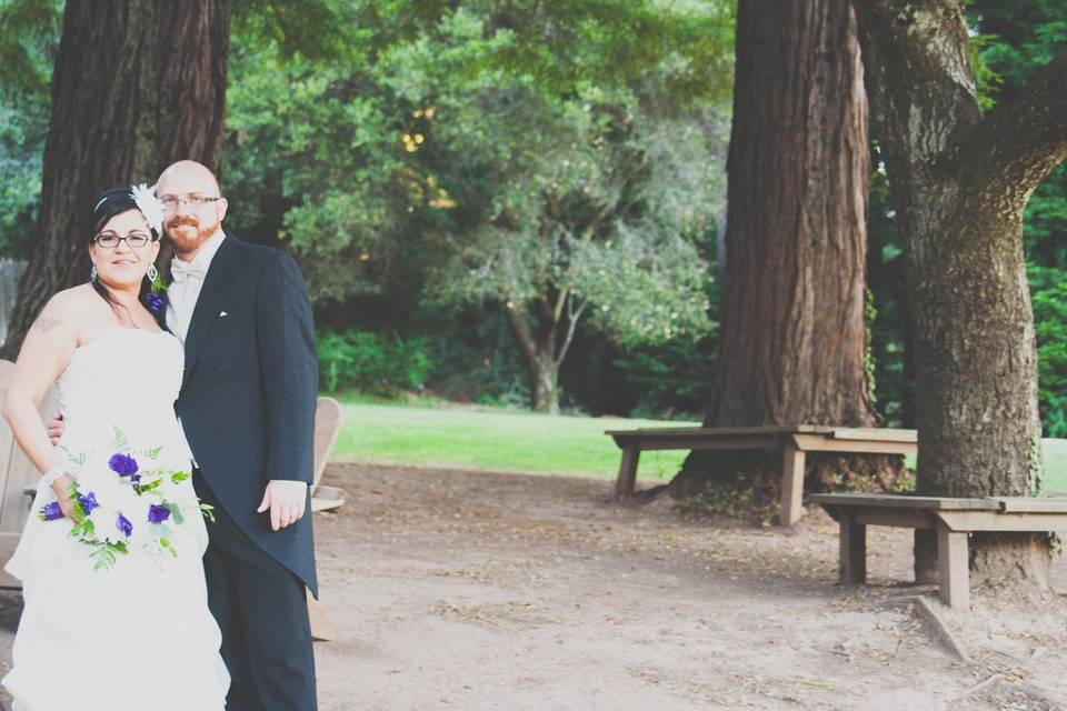 Vanessa Shaushkin lifestyle photographer