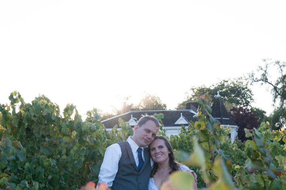 Vanessa Shaushkin lifestyle photographer