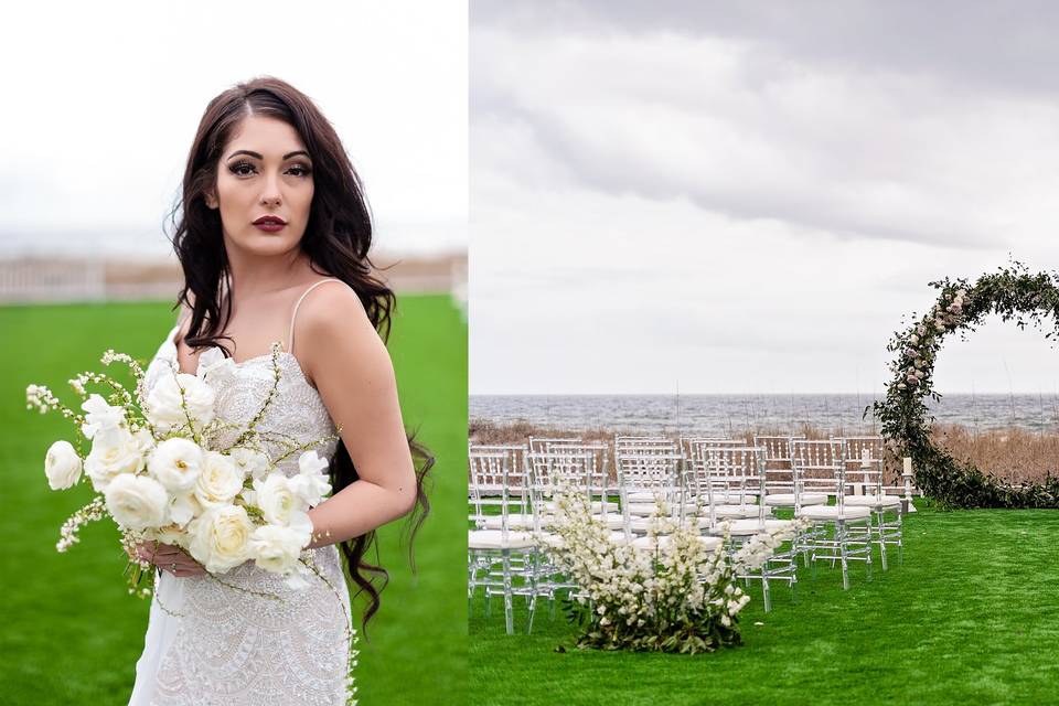 Madeline VeZain Photography