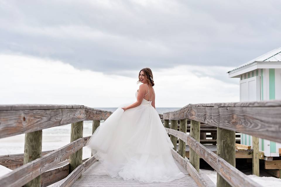 Madeline VeZain Photography