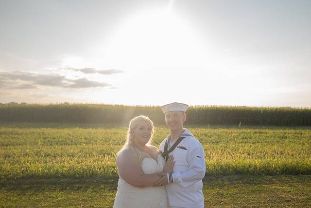 Bryan Burton Photography Photography Mansfield OH WeddingWire