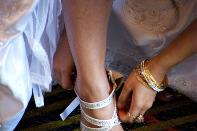 Kimberly Paul Photography