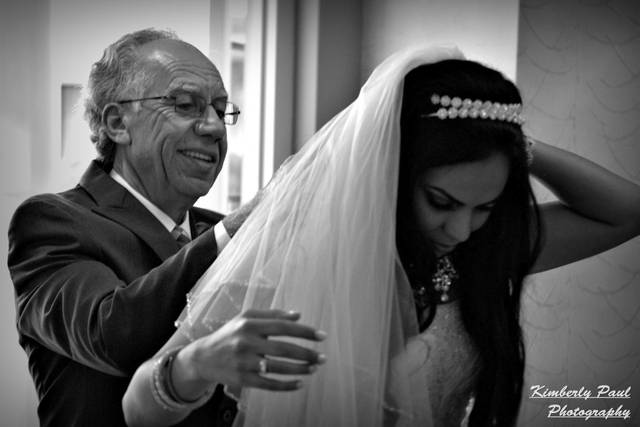Kimberly Paul Photography