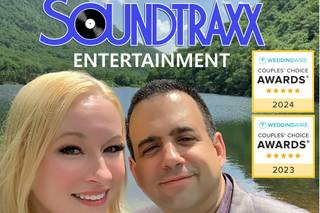 Soundtraxx