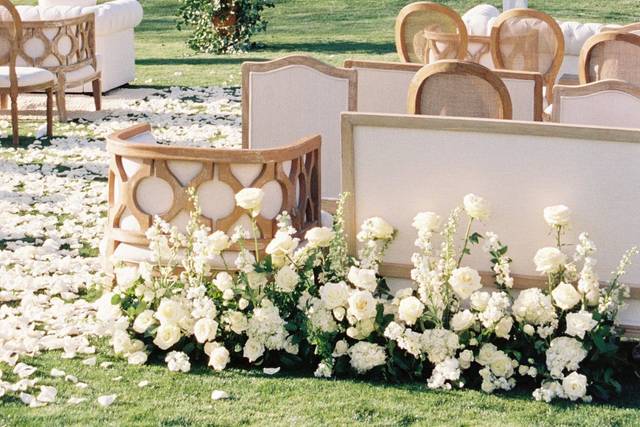Ceremony at the Phoenician
