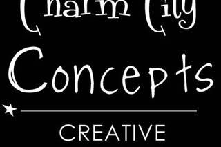 Charm City Concepts Creative Services