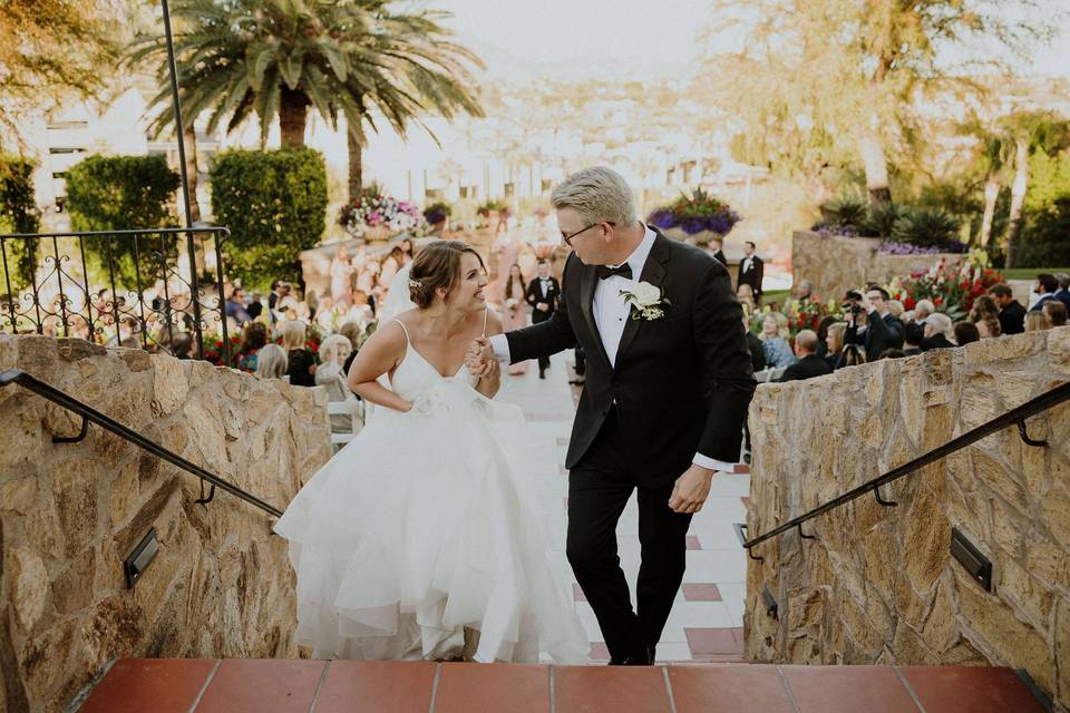 Hudson Grey Weddings