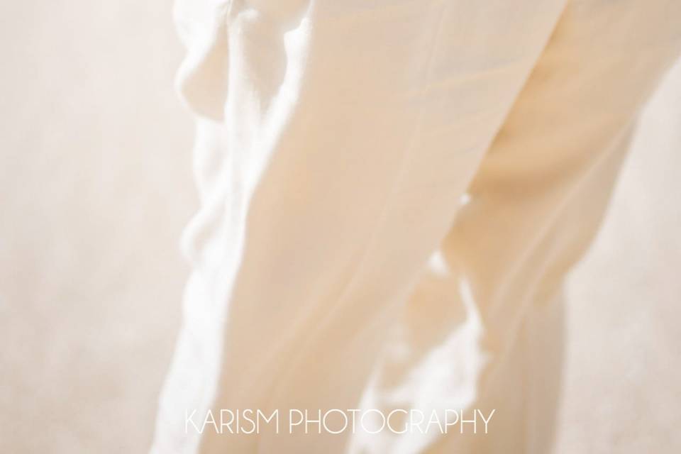 Karism Photography