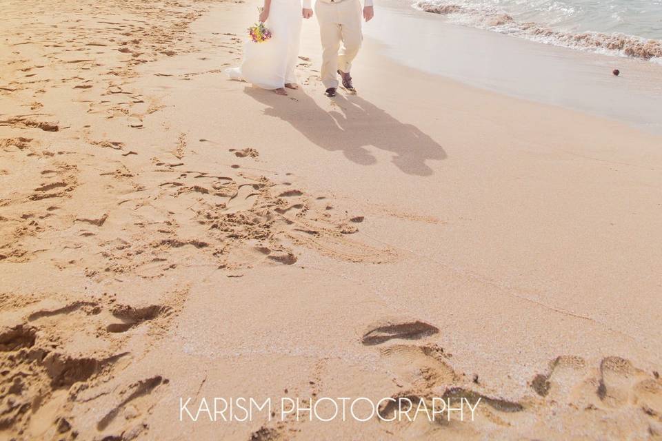 Karism Photography