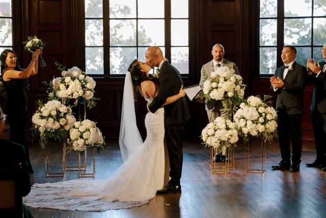 Ceremony