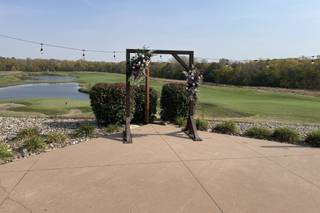 Tournament Club of Iowa