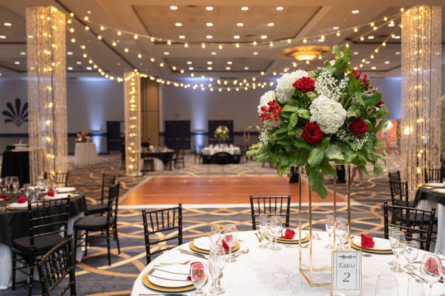 Decor