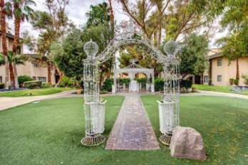Gazebo