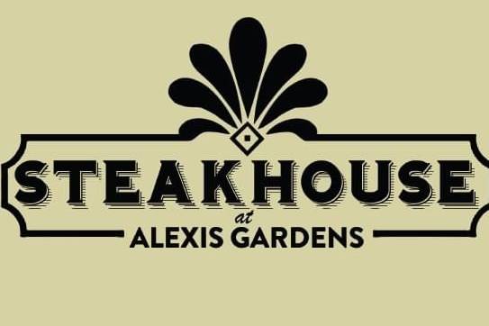 Alexis Gardens