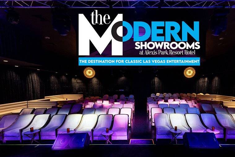 Showroom