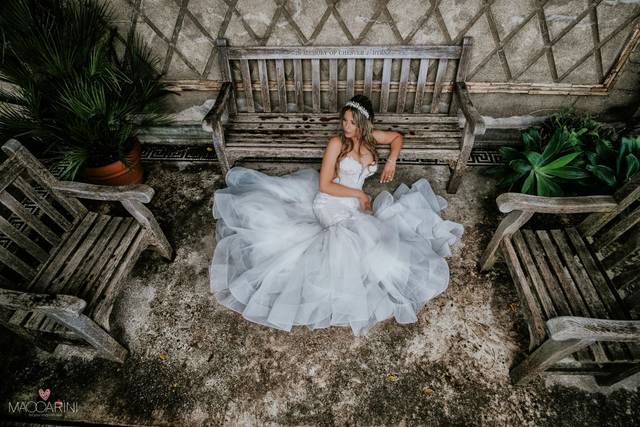 Maccarini Photography