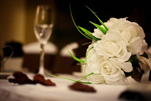 Personal Touch Events of Tampa