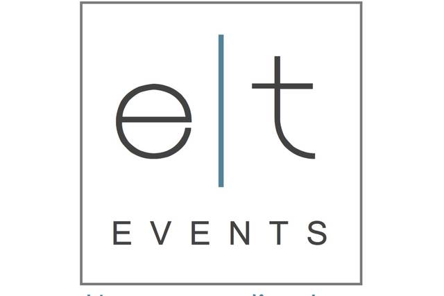 ET Events