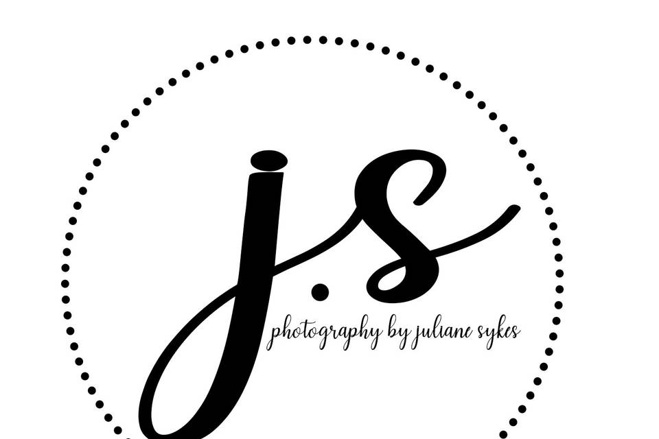 Ogo 2019 jsykes studio photog