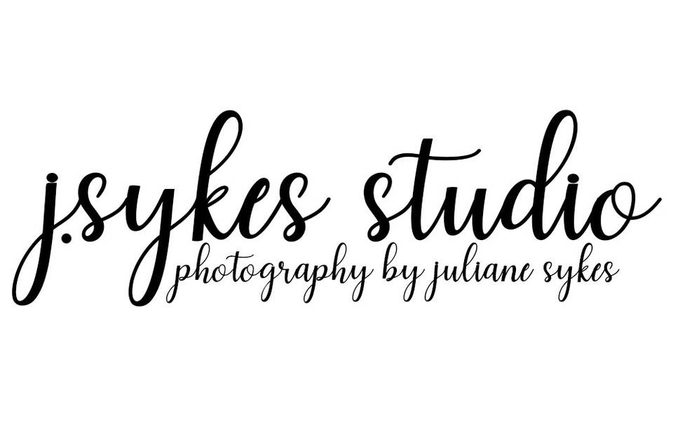 J.Sykes Studio