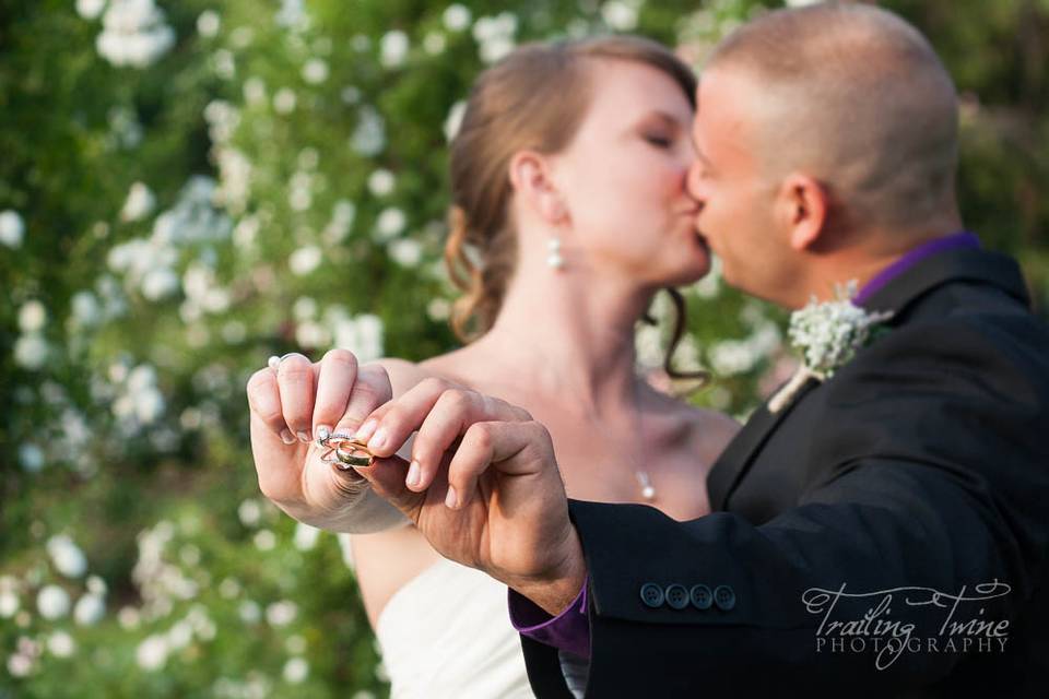 Trailing Twine Photography LLC