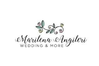 Marilena Angileri Wedding & Mo