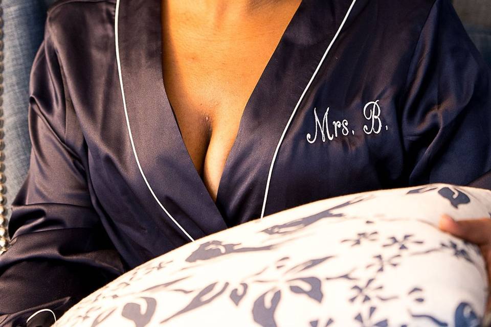 Beautifully You. by Mia