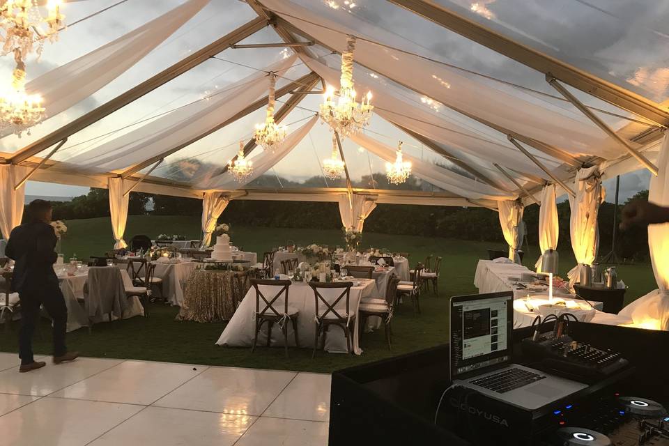 Uplighting06.22.2017Turtle Bay Resort