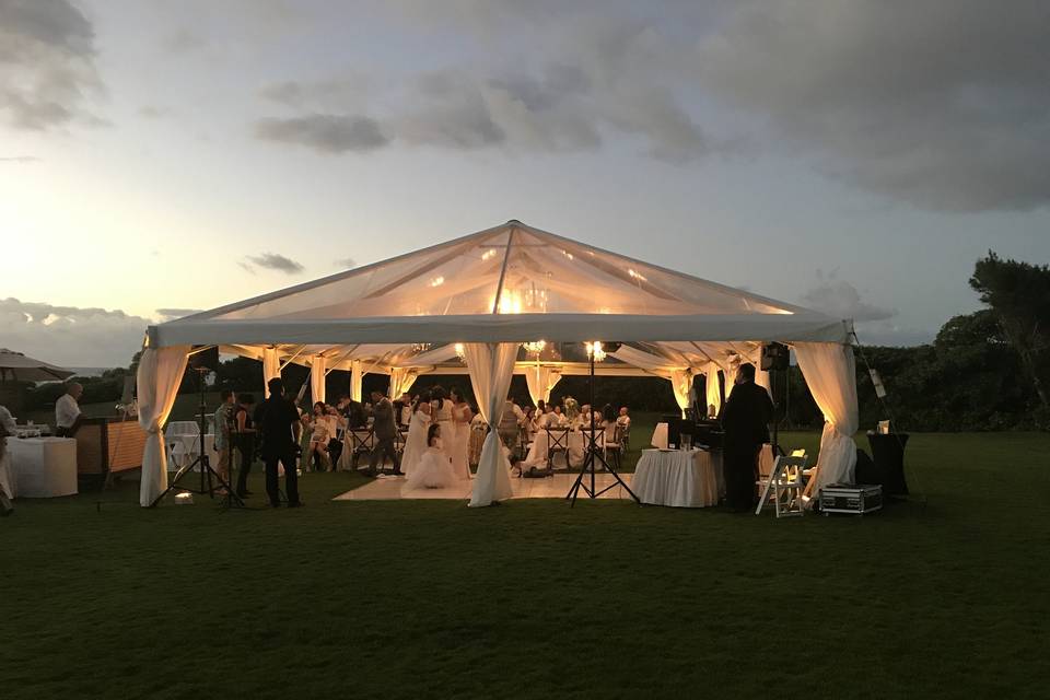 Uplighting06.22.2017Turtle Bay Resort