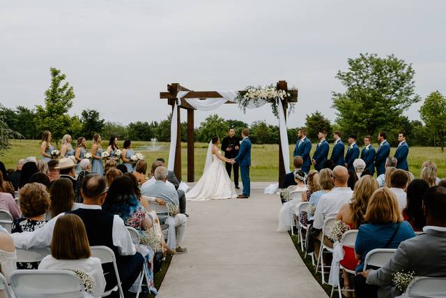 Rachelle Celeste Photography