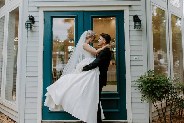 Rachelle Celeste Photography