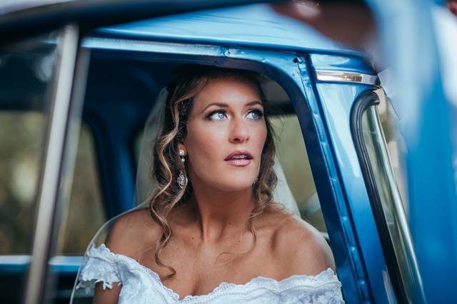 J Gompper Photography