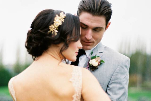 kls Makeup Artistry
