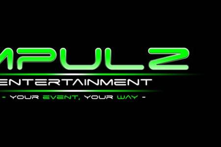 Impulz Entertainment