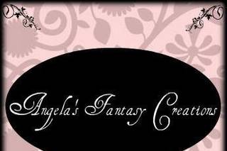 Angela's Fantasy Creations