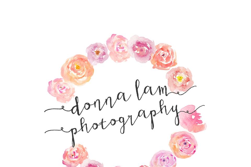 Donna Lam Photography