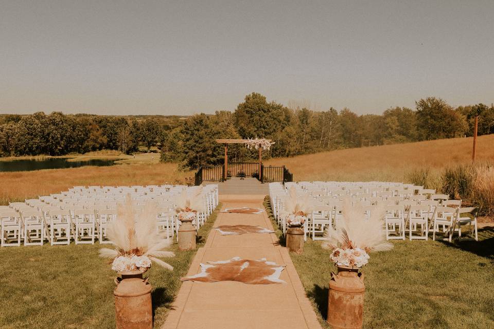 Maegan Marie Photography