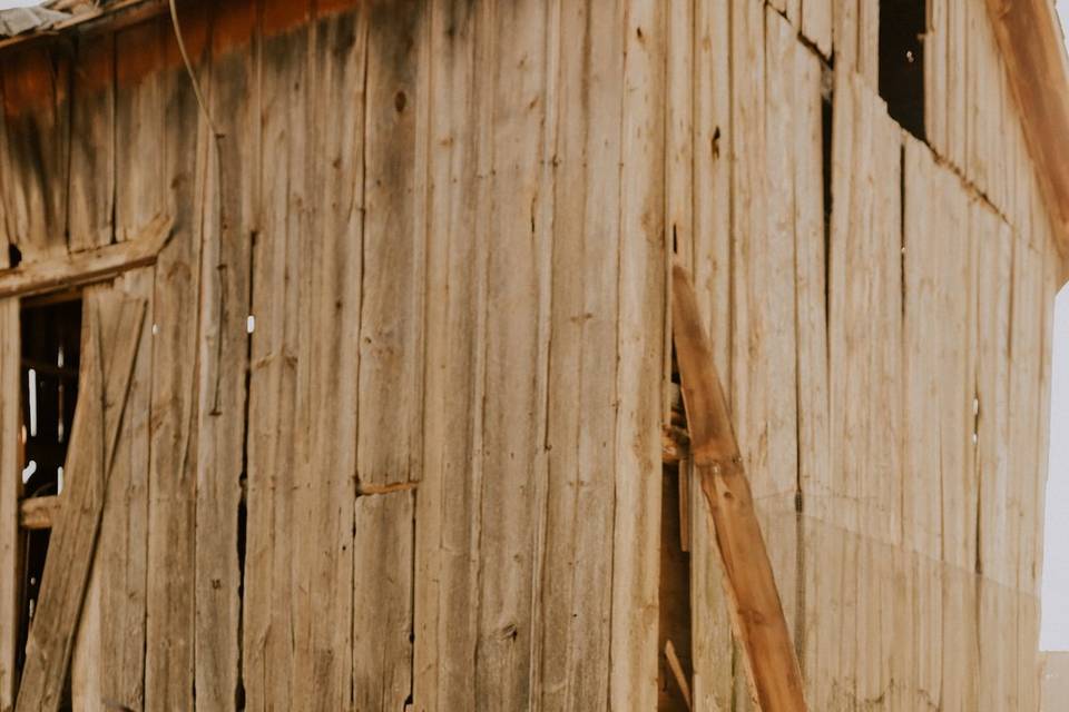 Maegan Marie Photography