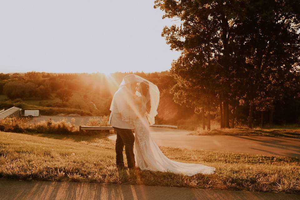 Maegan Marie Photography