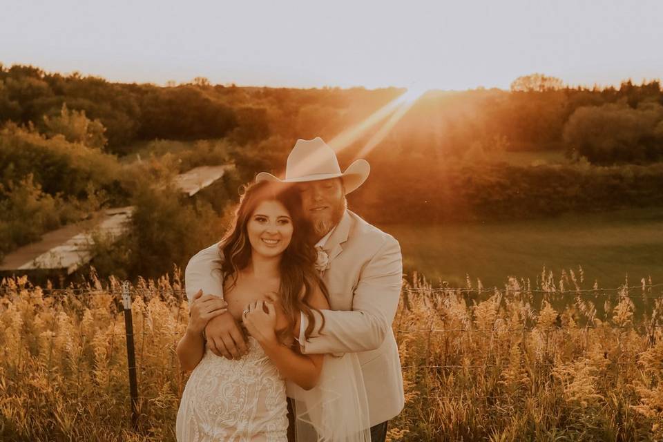 Maegan Marie Photography
