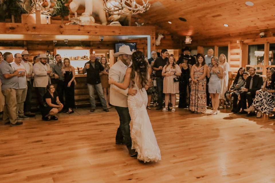 Maegan Marie Photography