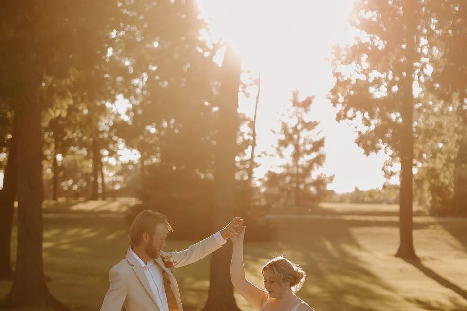Shannon Maas Photography