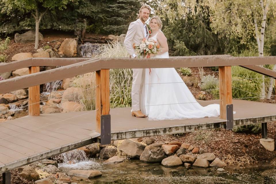 Shannon Maas Photography