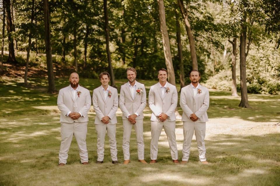 Shannon Maas Photography