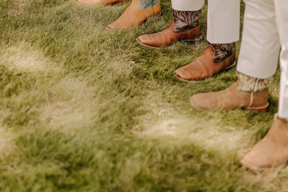 Shannon Maas Photography