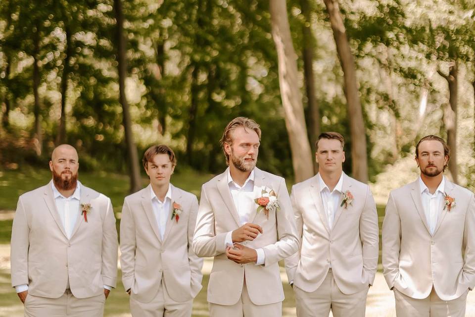 Shannon Maas Photography